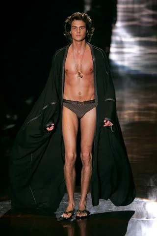 Look 25